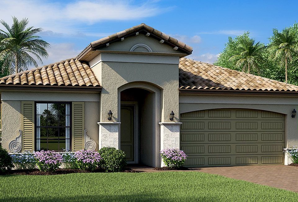 1st image of 11770 Waters Edge Ct