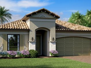 11770 Waters Edge Ct, Parkland, FL 33076