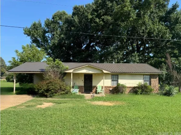 5402 Johnwood Dr, Jonesboro, AR 72404