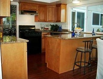 2nd image of 1481 Kinsport Ln