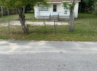 217 Squirrel Haven Rd, Mary Esther, FL 32569