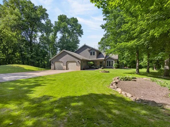 16705 Par Cir SW, Pine City, MN 55063
