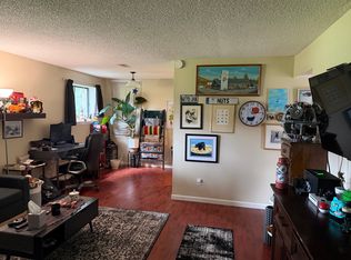 112 Lemans Ct #112, Lake Saint Louis, MO 63367