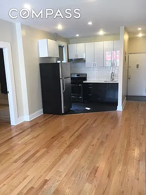 Rented by Compass | media 15