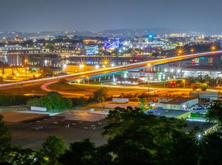 428 Whitehall Rd, Chattanooga, TN 37405