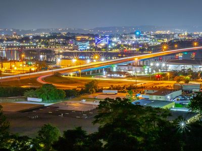 428 Whitehall Rd, Chattanooga, TN, 37405