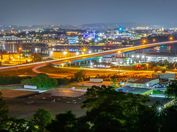 428 Whitehall Rd, Chattanooga, TN 37405