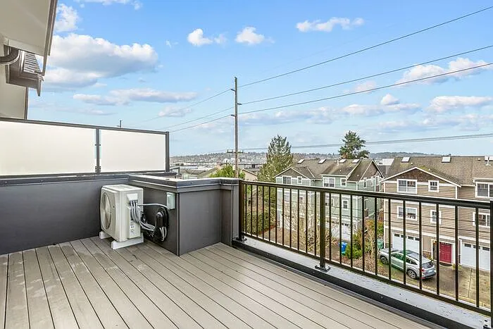 5118 9th Ave NW — Photo 34