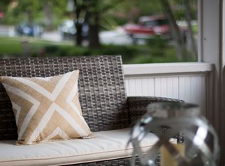 1069 45th St, Des Moines, IA 50311