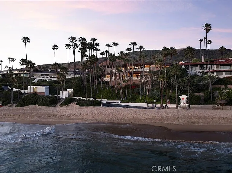 2495 Riviera Dr — Photo 61