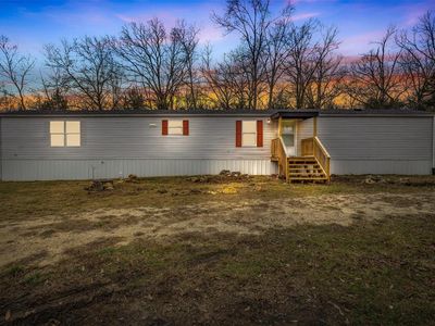 10322 Hammond Rd, Cadet, MO, 63630