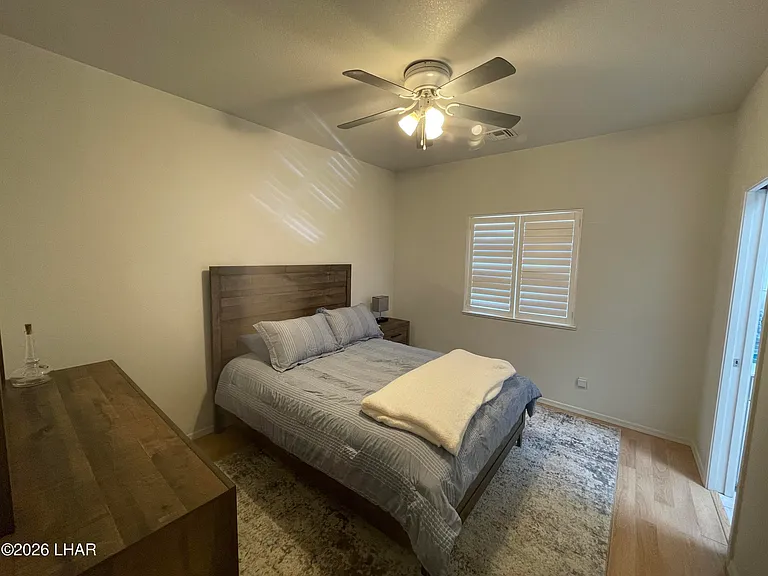 3764 Northstar Dr — Photo 19