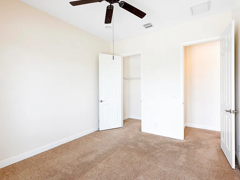 6807 Lakeside Cir N #102-1 — Photo 19