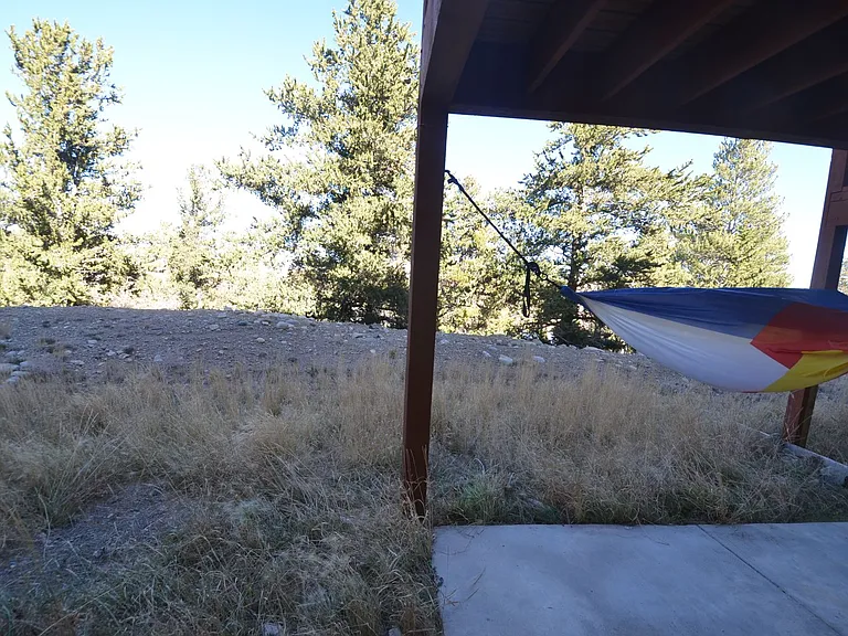 589 Platte Drive-4 plex — Photo 20