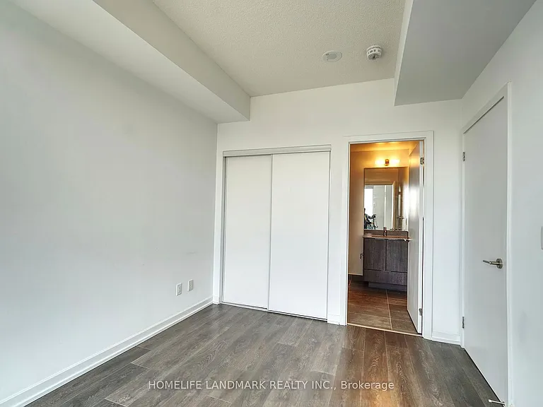 32 Forest Manor Rd #2211 — Photo 7