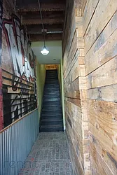 Rented by Rennit Inc.