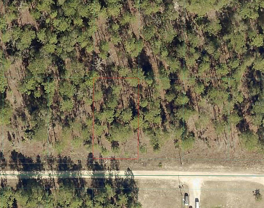 2nd image of SW 38th Street Rd Lot 29