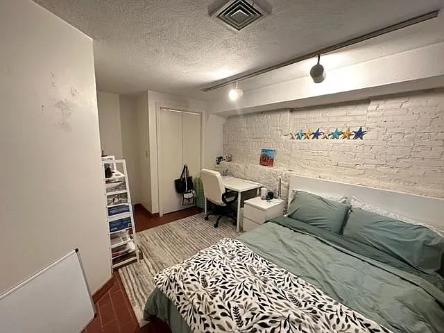 12 Greenough Ln #LL2 — Photo 10