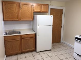 742 S High St APT 2, Columbus, OH 43206