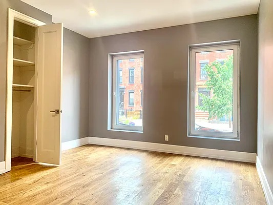 Rented by Roomeze | media 14