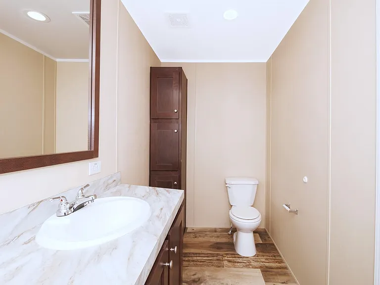 4315 S Cheatham Rd #16 — Photo 17