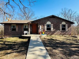 34 Kathryn Dr, Saint James, MO 65559