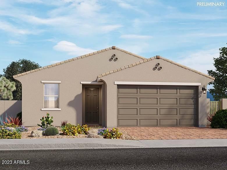 1st image of 35408 N Perennial Street