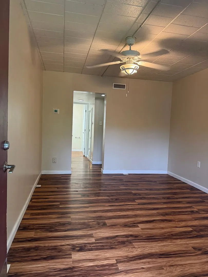 1 bed, 1.0 bath, 600 sqft, $1,000 — Photo 4