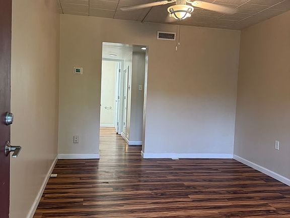 4th image of 614 Agnes Rd APT 4