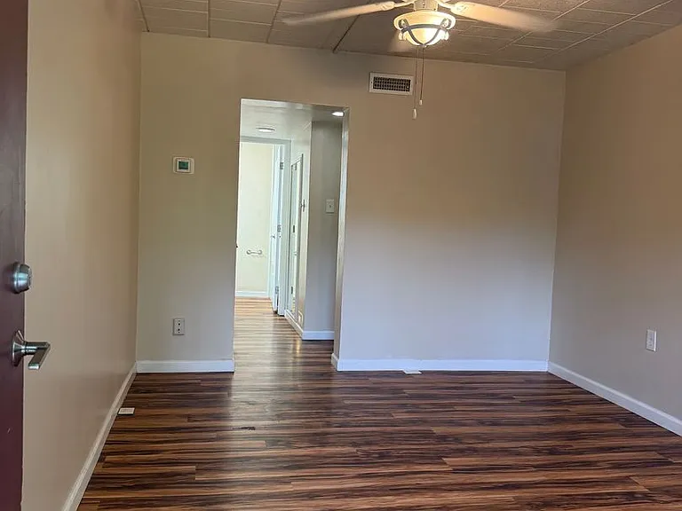 614 Agnes Rd #4 — Photo 4