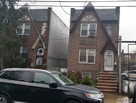 2nd image of 3720 60th St