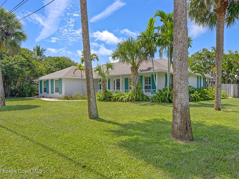 6774 Angeles Rd — Photo 42