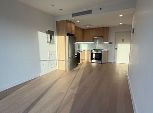150-02 Northern Blvd #4F, Flushing, NY