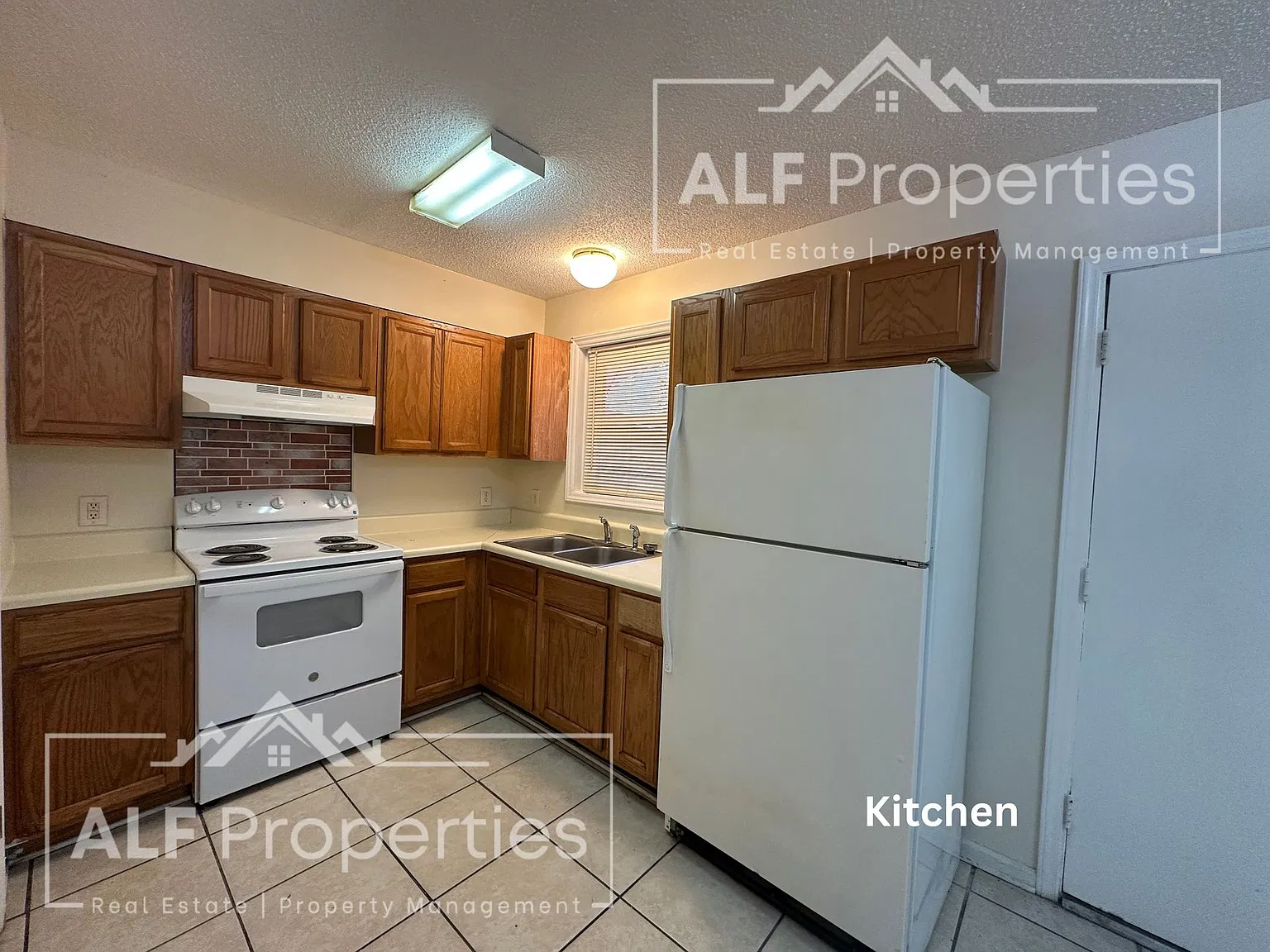 Spacious 3-Bedroom, 1.5-Bath Townhome | 1,083 SF | Convenient Fayetteville Location! — Photo 4