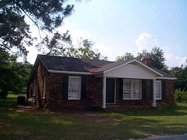 1st image of 318 S Church St