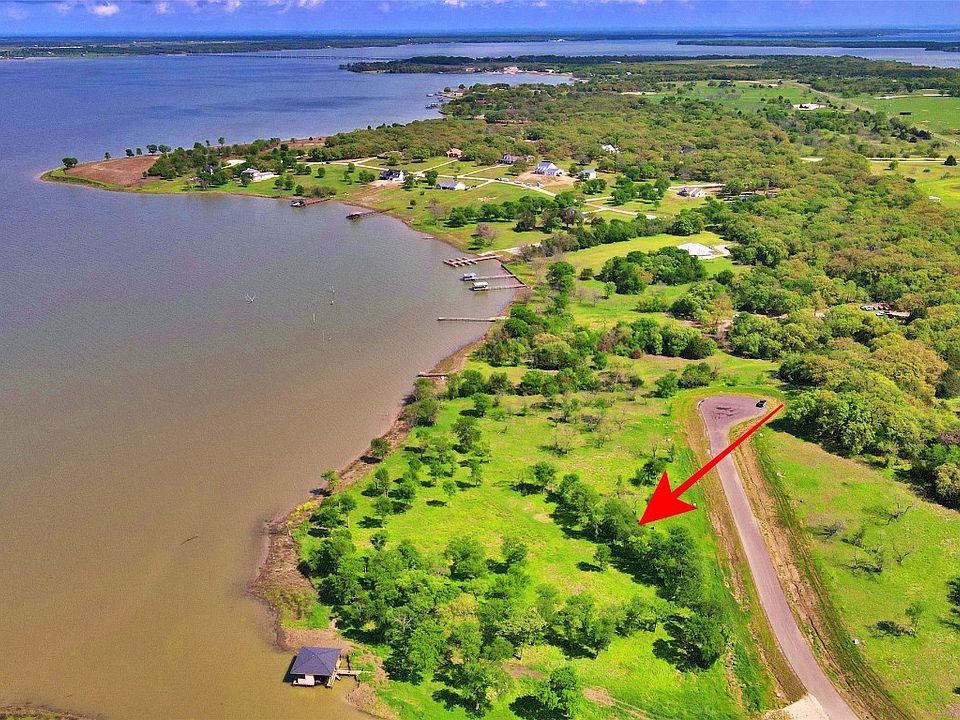 1st image of 68 Diamond Point