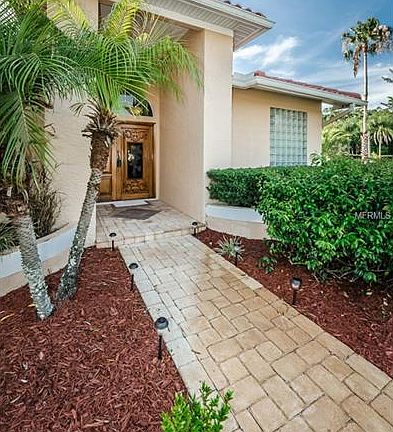 4th image of 5689 Wellington Ct