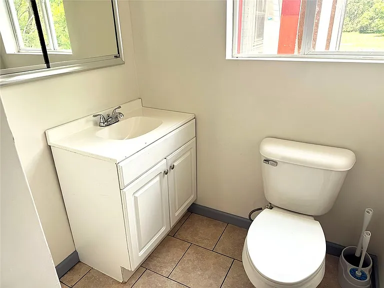 1825 Route 209 #201B — Photo 9