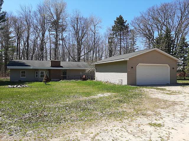 1st image of 7647 N Clare Ave