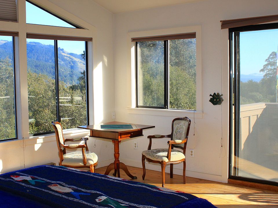 120 Horseshoe Hill Rd, Bolinas, CA 94924 Zillow