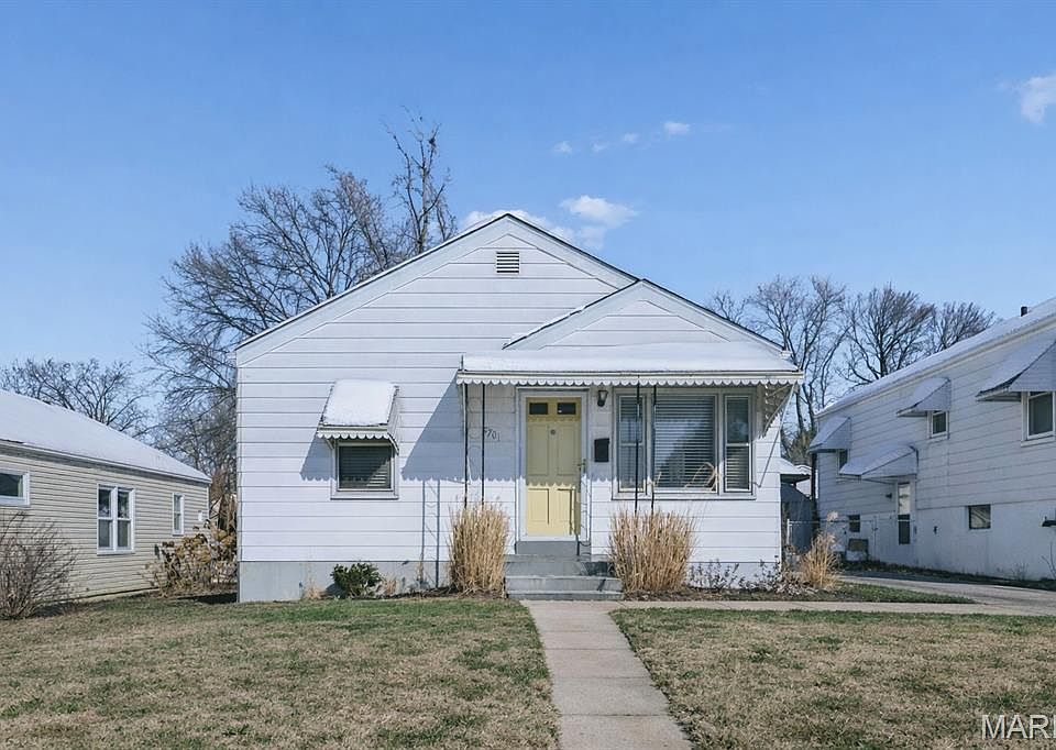 1st image of 5701 Arthur Ave