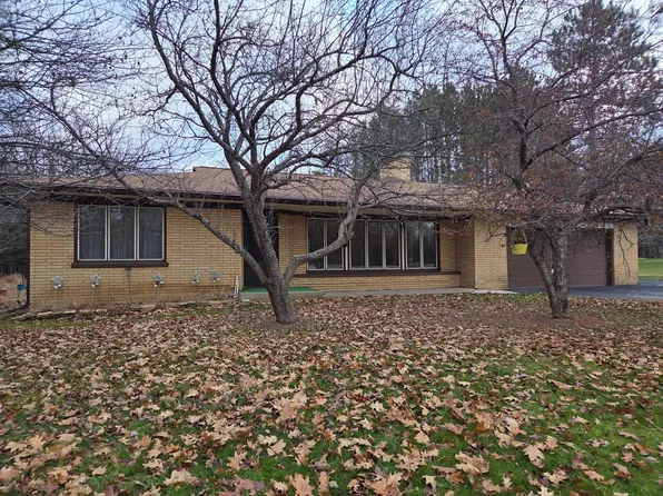 4280 State Highway 2, Iron River, MI 49935