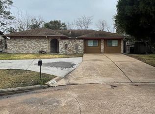 4907 Connorvale Rd, Houston, TX 77039