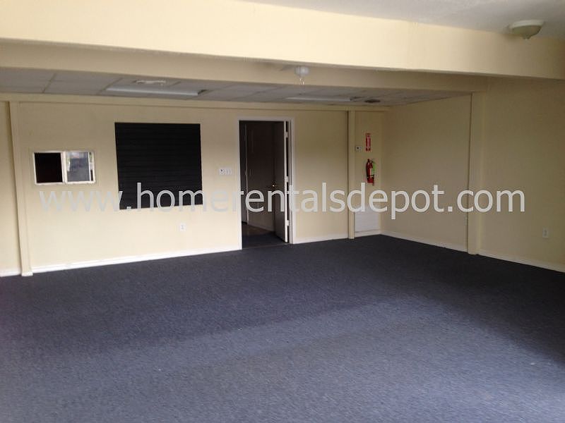 2nd image of 2722 13th St