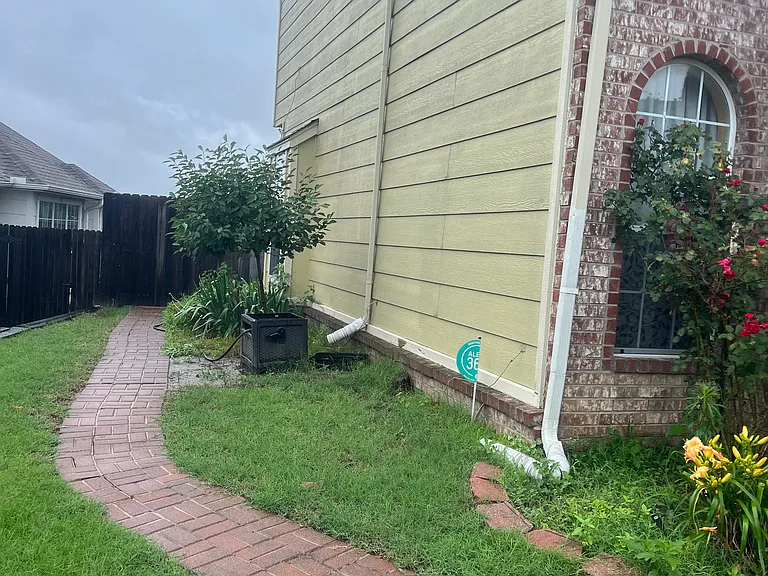 9323 S 95th Pl E — Photo 39