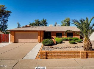 14432 N 10th St, Phoenix, AZ 85022