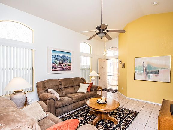 8386 W Melinda Ln AZ-12