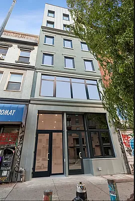 Rented by Douglas Elliman | media 11