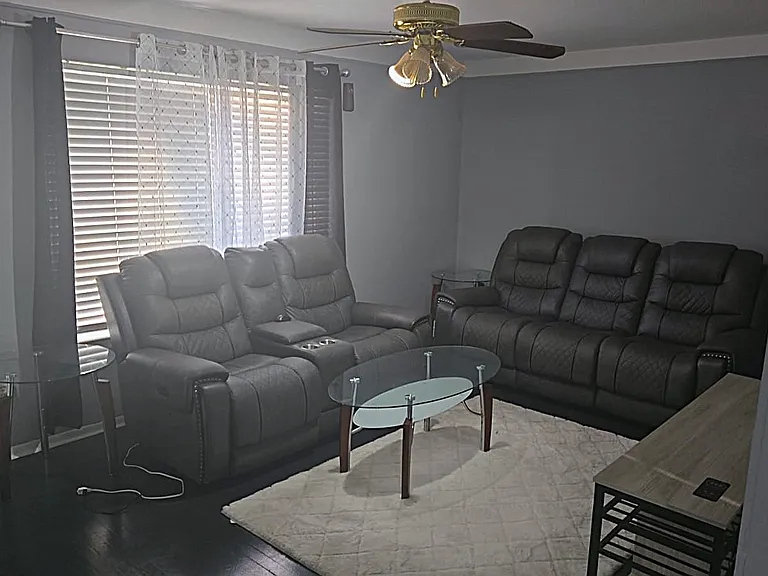 5950 N Beech Daly Rd — Photo 3