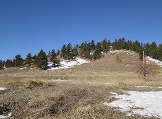 749 State Highway 111, Sundance, WY 82729